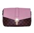 Clapton Crossbody, front view